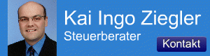 Kai-Ingo-Ziegler-StB