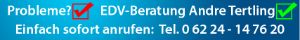 Tertling 200x40