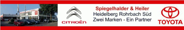 728 - SpiegelhalderHeiler