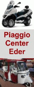 Eder 120x300
