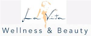La Vita 300x120