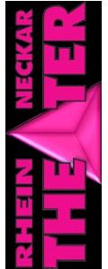 RN-Theater 120x300