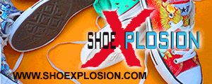 Schuh-Wolf_2013 04