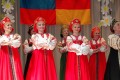 Deutsch-Russische Gesellschaft feierte 4. Generationenfest in St. Ilgen