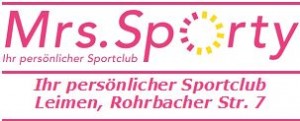 MrsSporty Logo 300x120