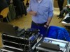 22748-Liedertafel-130er-Jubilaeum-01-Dirk-Kettenmann