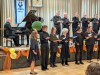 22748-Liedertafel-130er-Jubilaeum-03-Pro-Arte-02jpg