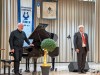 22748-Liedertafel-130er-Jubilaeum-03-Pro-Arte-03