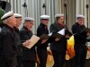 22748-Liedertafel-130er-Jubilaeum-04-Singing-Dreams-2