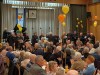 22748-Liedertafel-130er-Jubilaeum-04-Singing-Dreams-4