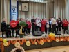 22748-Liedertafel-130er-Jubilaeum-05-Popchorn-1