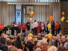 22748-Liedertafel-130er-Jubilaeum-05-Popchorn-4