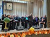 22748-Liedertafel-130er-Jubilaeum-06-Brightlight-1