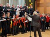 22748-Liedertafel-130er-Jubilaeum-07-Finale-2