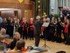 22748-Liedertafel-130er-Jubilaeum-07-Finale-3