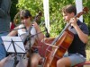16646-Sommerkonzert-Musikschule-Menzerpark-29