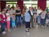 2137 - Jumelage Tigy - 4.jpg
