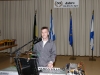 4910 - 50 Jahre VSG - 2 - Ralf Leny.jpg