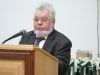 5745 - Matinee 70 Jahre CDU Leimen - 10