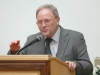5745 - Matinee 70 Jahre CDU Leimen - 11