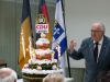 5745 - Matinee 70 Jahre CDU Leimen - 13