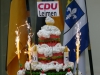5745 - Matinee 70 Jahre CDU Leimen - 14