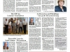 5745 - Matinee 70 Jahre CDU Leimen - 17