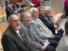 5745 - Matinee 70 Jahre CDU Leimen - 3