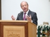 5745 - Matinee 70 Jahre CDU Leimen - 6