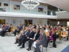 5745 - Matinee 70 Jahre CDU Leimen - 8