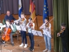 7491 - OB Reinwald Amtseinführung - 12