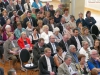 7491 - OB Reinwald Amtseinführung - 5
