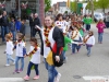 7015 - Diljemer Sommertagszug - 4