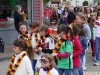 7015 - Diljemer Sommertagszug - 5