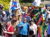 7036 - Leimener Fruehlingsfest - 1