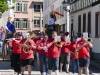 7036 - Leimener Fruehlingsfest - 10