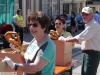 7036 - Leimener Fruehlingsfest - 11