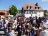 7036 - Leimener Fruehlingsfest - 12