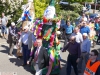 7036 - Leimener Fruehlingsfest - 4