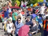 7036 - Leimener Fruehlingsfest - 5