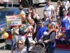 7036 - Leimener Fruehlingsfest - 6