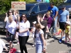 7036 - Leimener Fruehlingsfest - 8