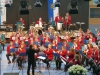 7487 - Galakonzert 2
