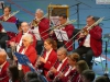 7487 - Galakonzert 7