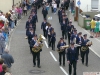 7569 - Nusslocher Festumzug - 1