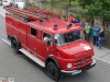 7569 - Nusslocher Festumzug - 12