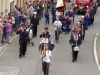 7569 - Nusslocher Festumzug - 13