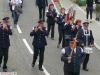 7569 - Nusslocher Festumzug - 14