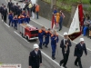 7569 - Nusslocher Festumzug - 15