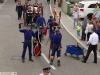 7569 - Nusslocher Festumzug - 20